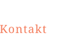 Kontakt